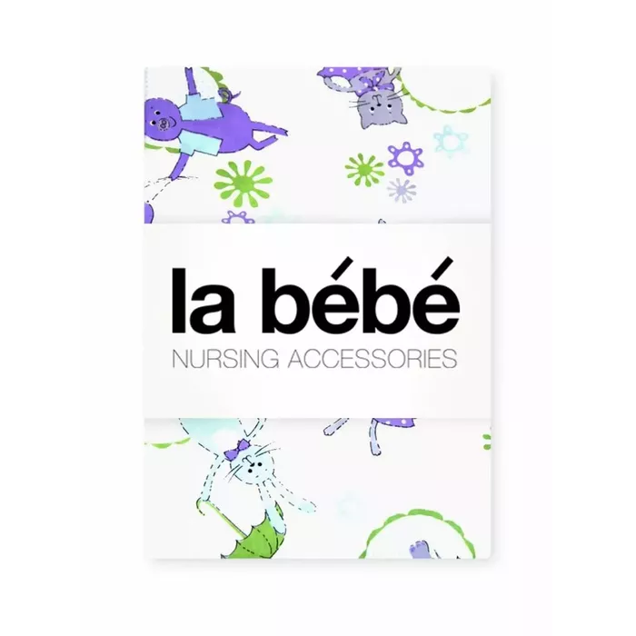 la bebe™ nursing Photo 1