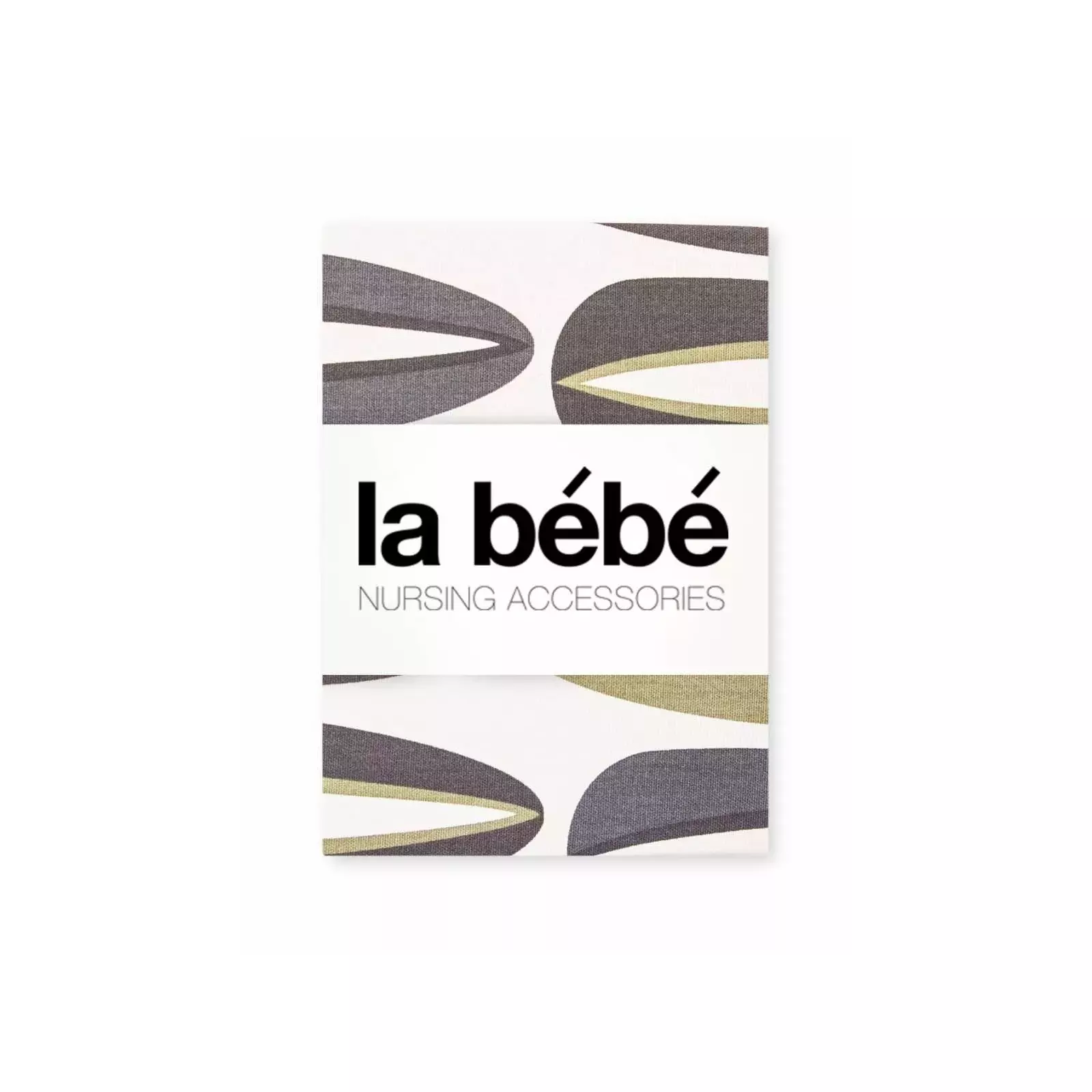 la bebe™ nursing Photo 1