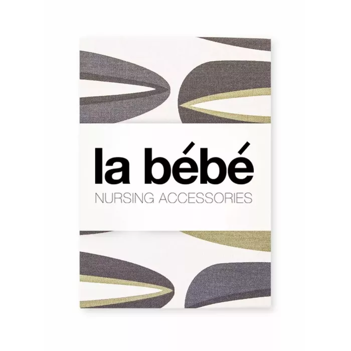 la bebe™ nursing Photo 1