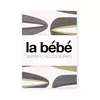 la bebe™ nursing Photo 1