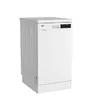 BEKO DFS26020W Photo 2