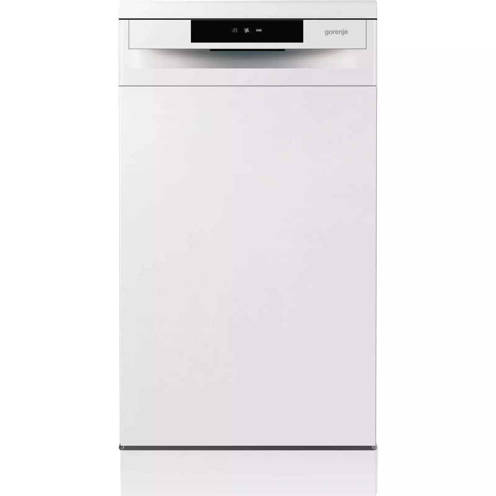 Gorenje GS52010W Photo 1