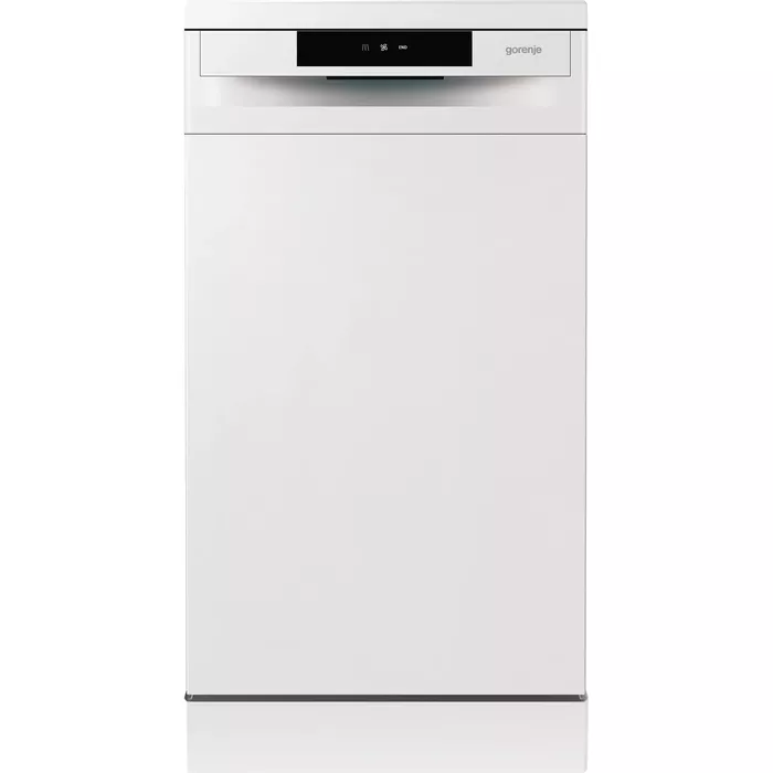 Gorenje GS52010W Photo 1