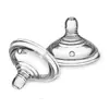 Nipple Bottle Tommee Tippee Easi-Vent Photo 2