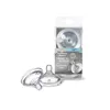 Nipple Bottle Tommee Tippee Easi-Vent Photo 3