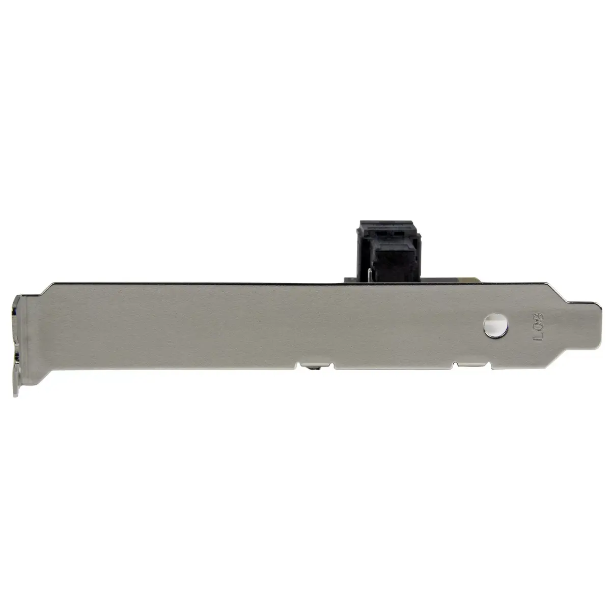 Adapter PCI Express StarTech.com PEX4SFF8643 Photo 4