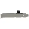 Adapter PCI Express StarTech.com PEX4SFF8643 Photo 4