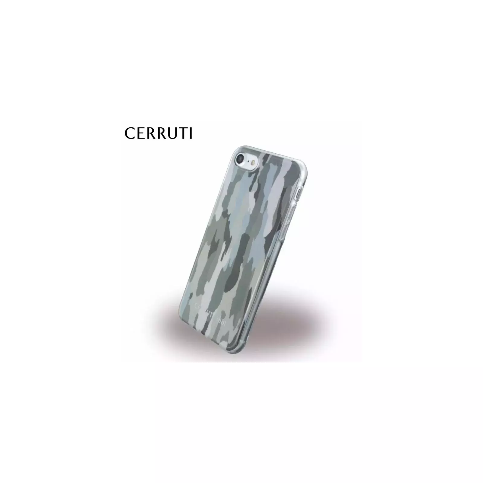 Cerruti CEHCP7CAGR Photo 1