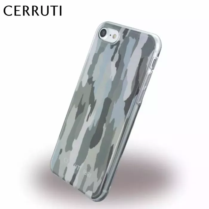 Cerruti CEHCP7CAGR Photo 1