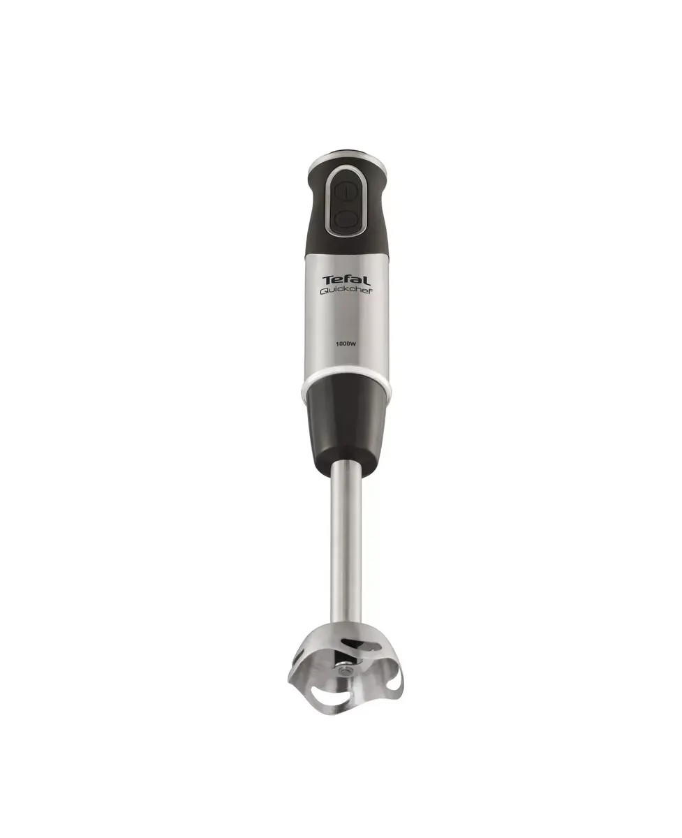 Tefal HB6598 rokas blenderis — 1000 W Photo 2