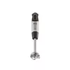 Tefal HB6598 rokas blenderis — 1000 W Photo 2