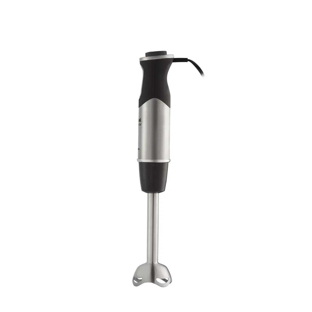 Tefal HB6598 rokas blenderis — 1000 W Photo 3