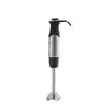 Tefal HB6598 rokas blenderis — 1000 W Photo 3