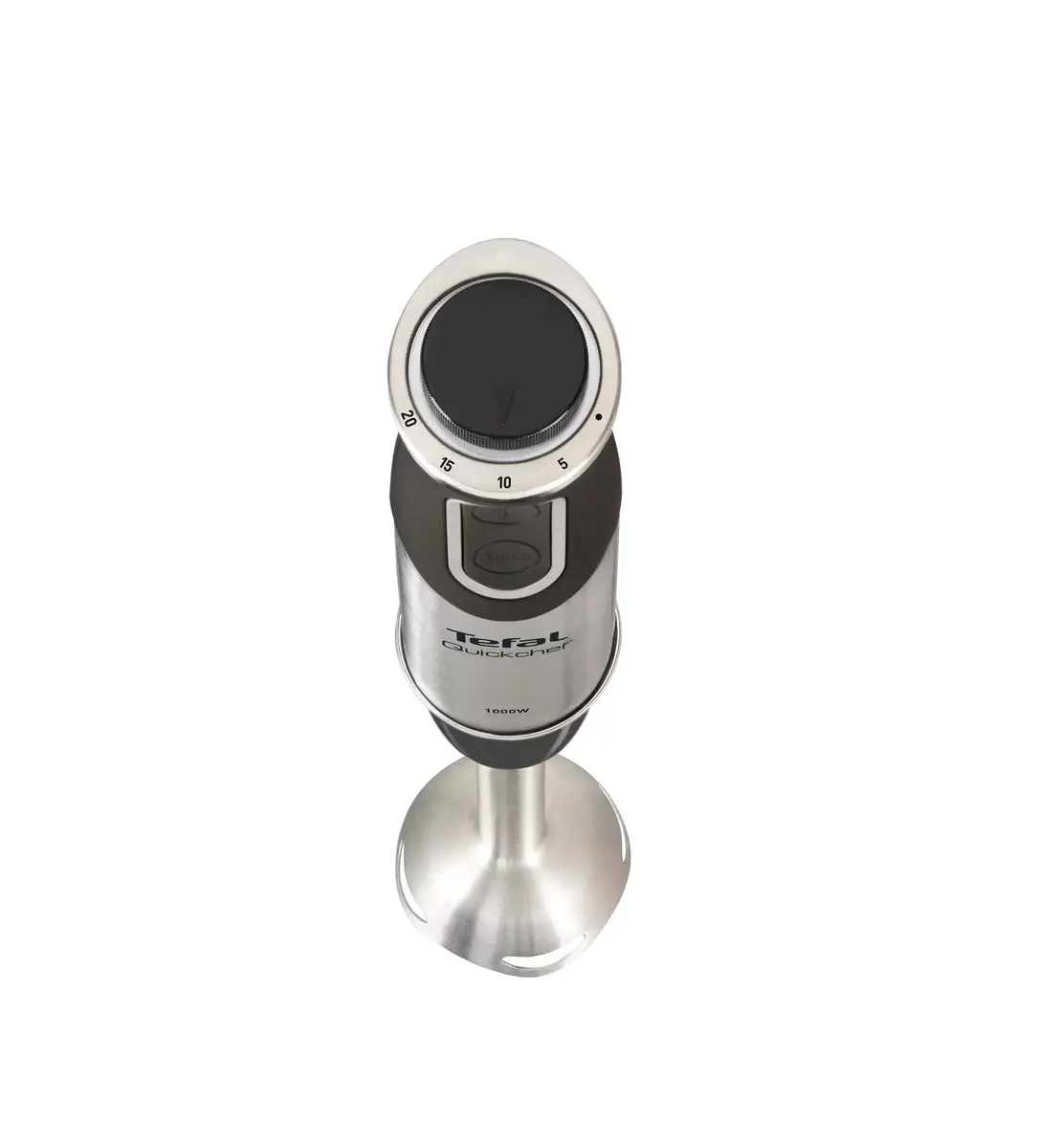 Tefal HB6598 rokas blenderis — 1000 W Photo 4