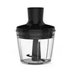 Tefal HB6598 rokas blenderis — 1000 W Photo 6