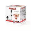 Tefal HB6598 rokas blenderis — 1000 W Photo 7