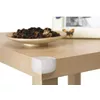 Угловые защитные накладки CHICCO 00060806000000 Photo 2