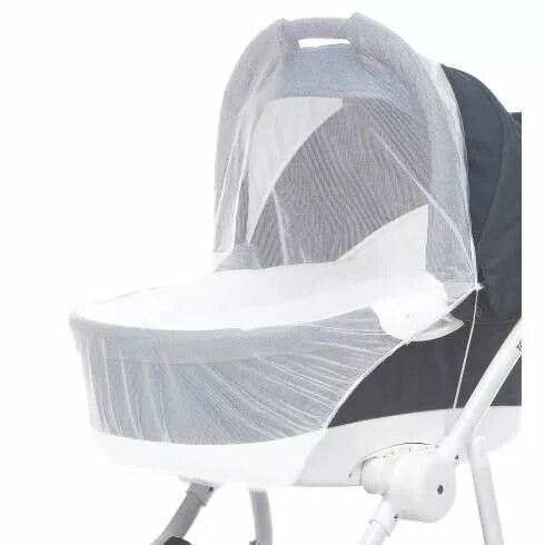 Pretodu tīkls BabyOno 072 — universāls