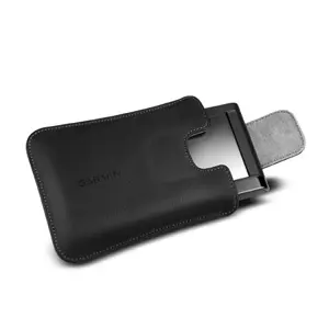 Korpussomāka Garmin navigatoram 010-11950-00 — der