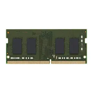 Memory Module Kingston DDR4 8GB 3200MHz