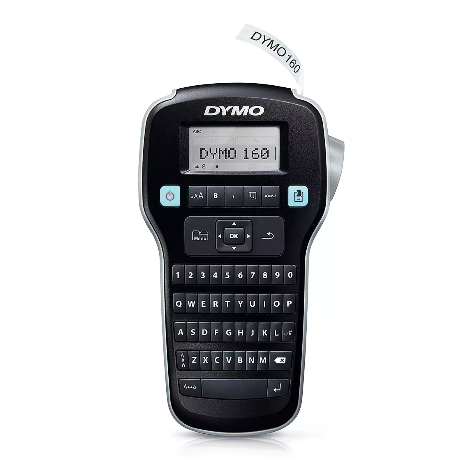 Dymo S0946340 Photo 1