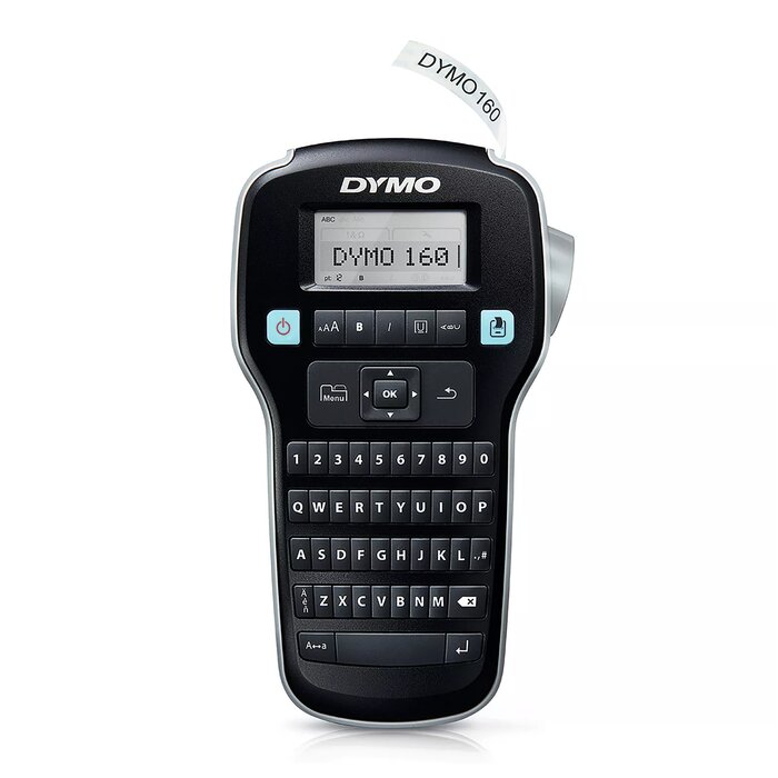 Dymo S0946340 Photo 1