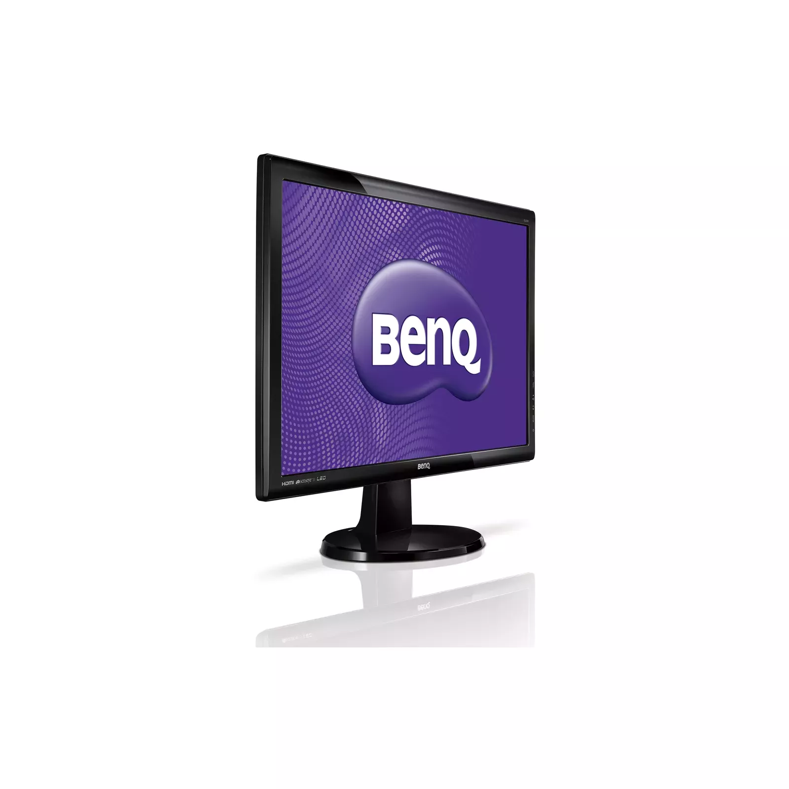 BenQ 9H.L6XLA.DBE Photo 6