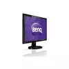 BenQ 9H.L6XLA.DBE Photo 6