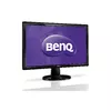 BenQ 9H.L6XLA.DBE Photo 7