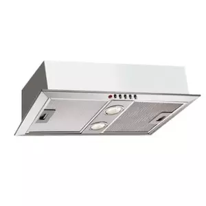 Iebūvējams Teka GFH 73, Metāla filtrs, Troksnis 46 dB