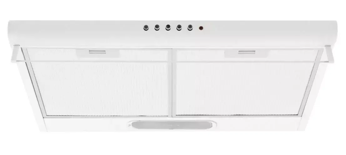 Вытяжка AKPO WK-7 P-3060 Photo 3