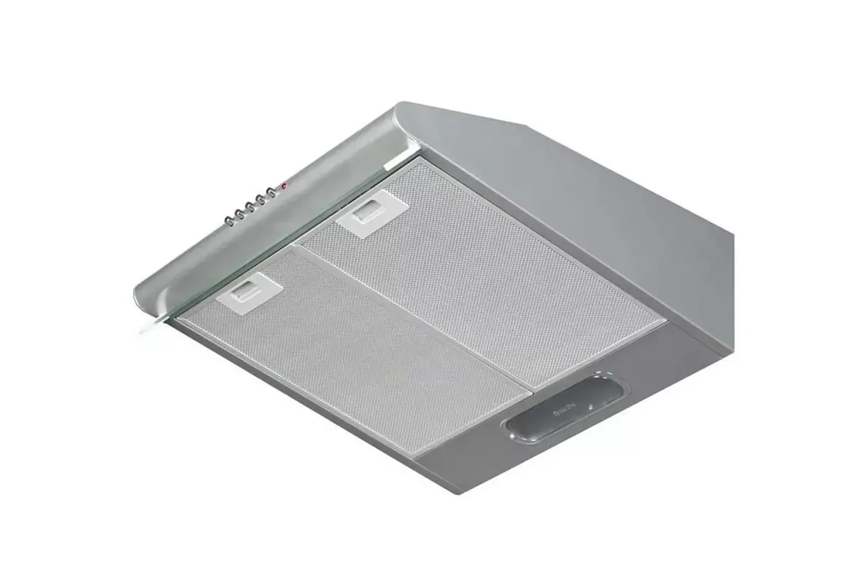 AKPO WK-7 P-3060 Cooker Hood Photo 2