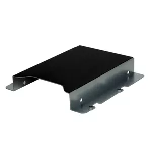 Montāžas komplekts Supermicro MCP-220-00051-0N