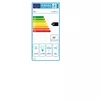 Настенная вытяжка BEKO CFB 6310 W Photo 2
