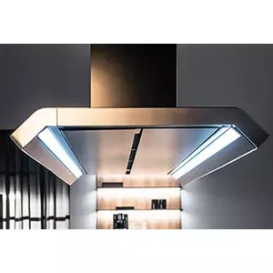 LED-подсветка