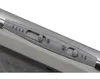 Встраиваемая вытяжка AMICA OSC6112I 600 мм Photo 4