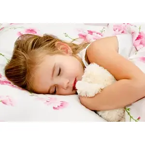 Tiklai darbībai piemērota AMICA OSC6112W