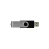 USB флеш-память Goodram 64 ГБ UTS3 Photo 2