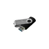 USB флеш-память Goodram 64 ГБ UTS3 Photo 3