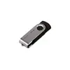 USB флеш-память Goodram 64 ГБ UTS3 Photo 4