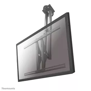 Ceiling Mount Neomounts PLASMA-C100