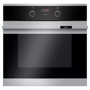 Электрическая духовка Amica EB6521 FUSION, средний размер