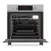 Встраиваемый духовой шкаф Amica EB7541H FINE Photo 2