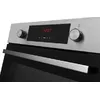 Встраиваемый духовой шкаф Amica EB7541H FINE Photo 6