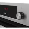 Встраиваемый духовой шкаф Amica EB7541H FINE Photo 7