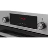 Встраиваемый духовой шкаф Amica EB7541H FINE Photo 8