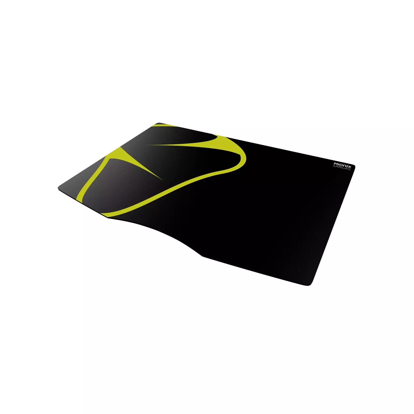 Mionix MNX-04-25002-G Photo 1