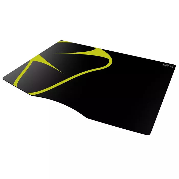 Mionix MNX-04-25002-G Photo 1