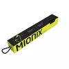 Mionix MNX-04-25002-G Photo 2