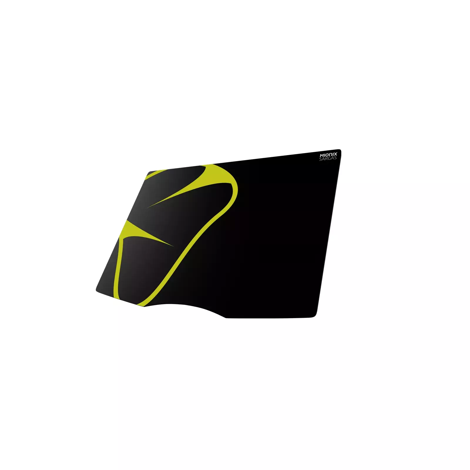 Mionix MNX-04-25002-G Photo 3